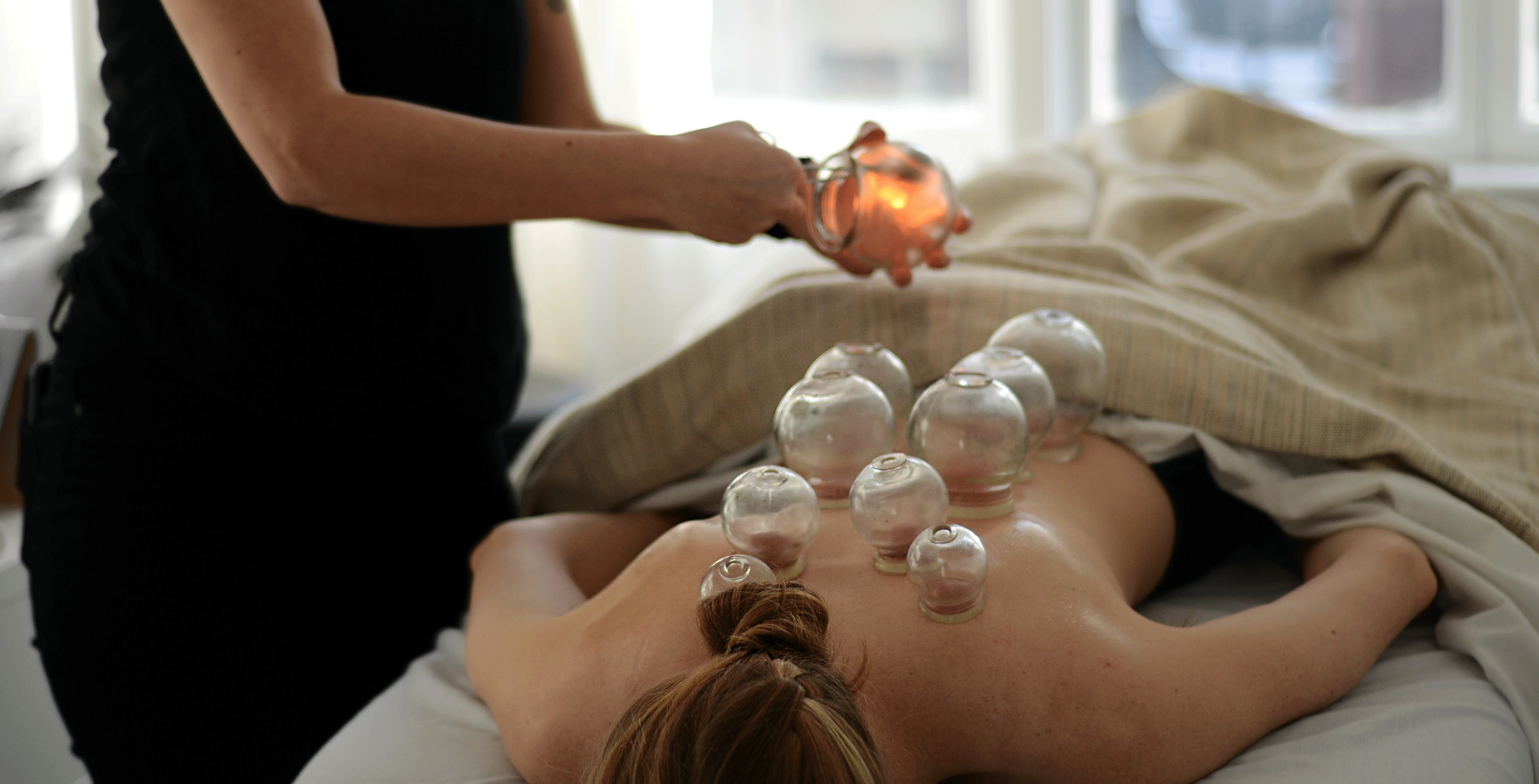 The 11 Best Deep-Tissue Massagers